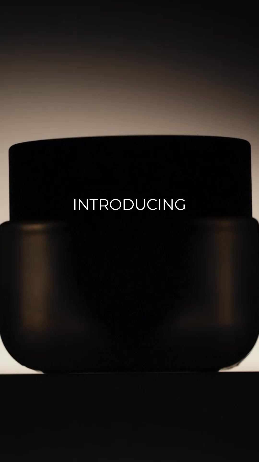 90% Say Fine Lines Appear Softer