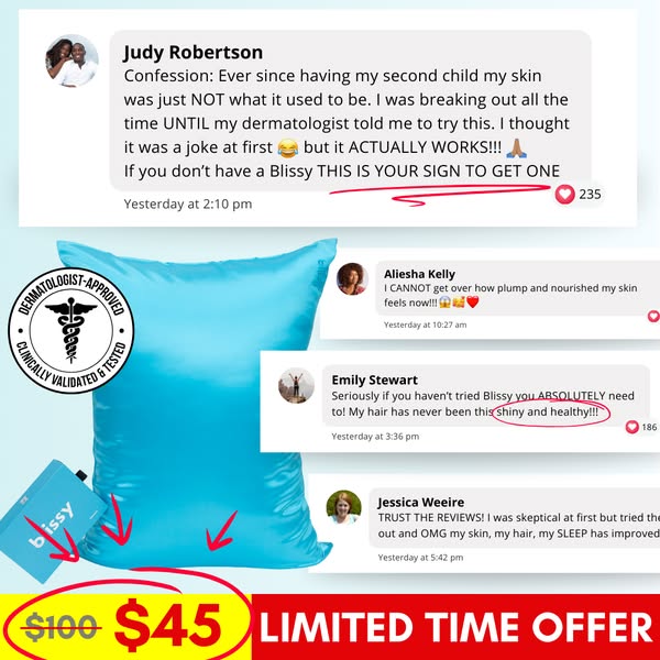 BUY NOW For 55% Off!