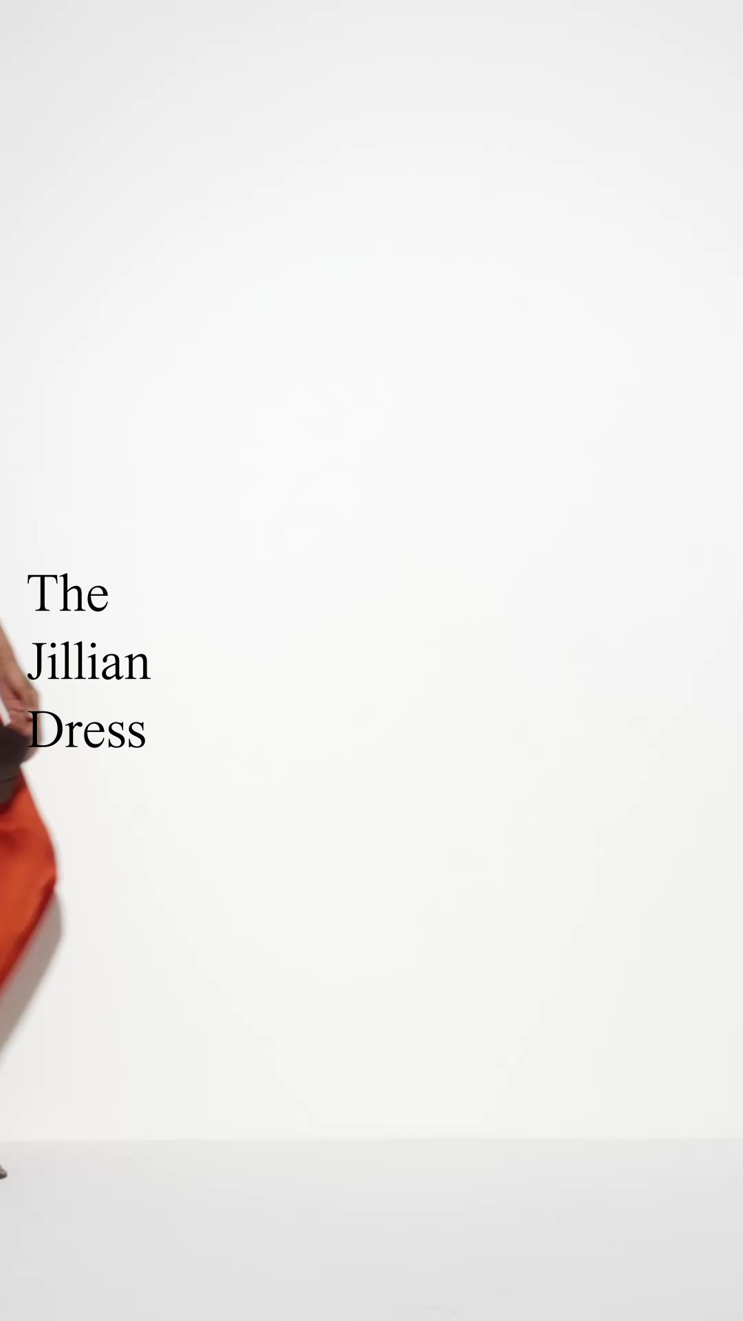 Shop our bestselling Jillian Dress in new colorways.