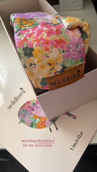 New! Vivid