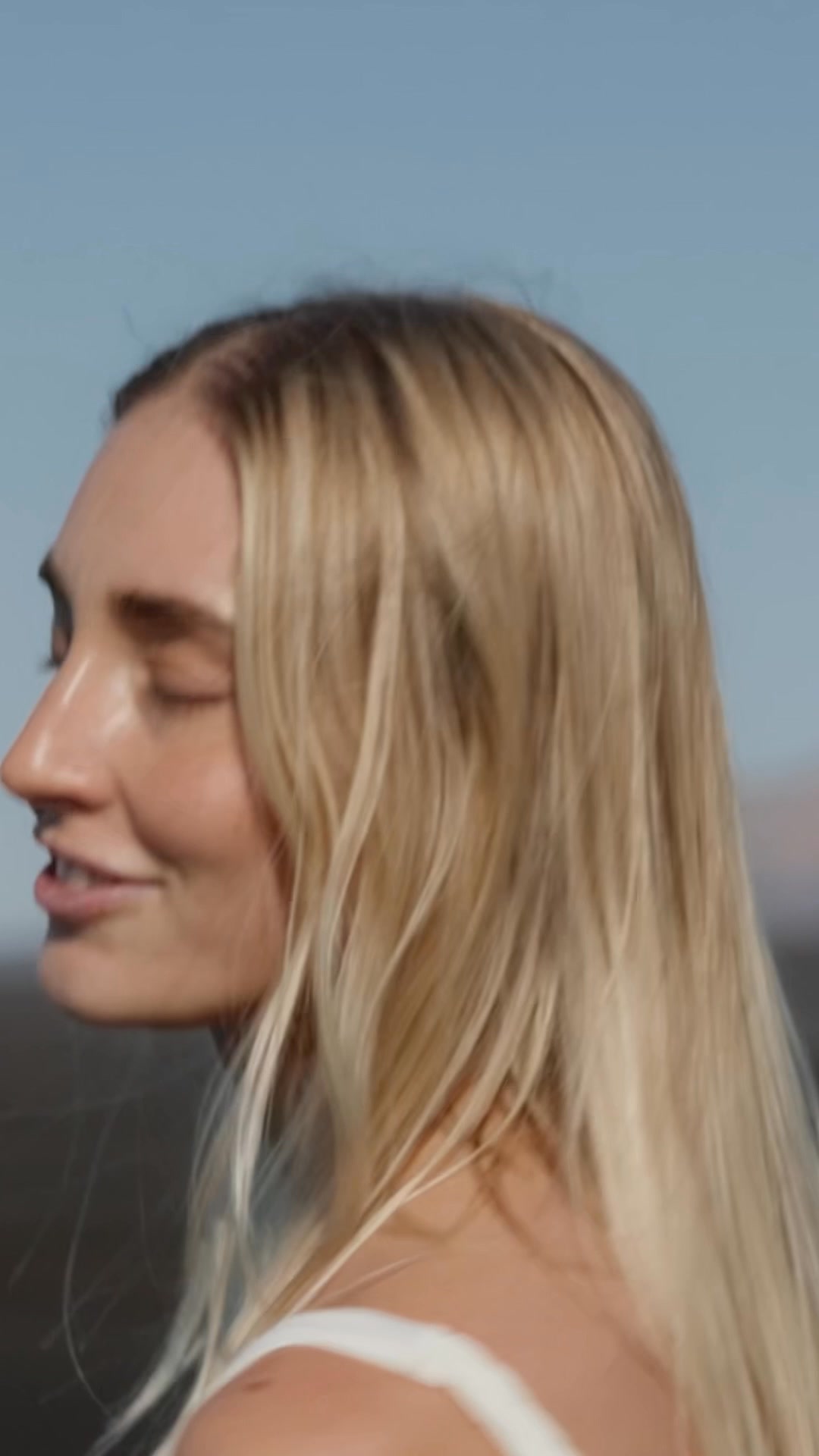 New Icelandic Water Mist