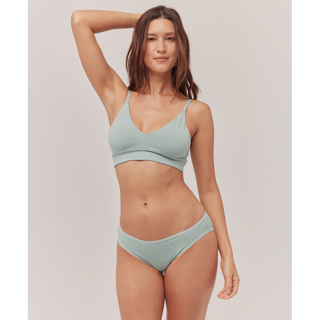Try our Best-Seller Set, 3 for $30