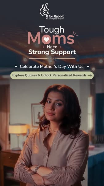 Exclusive Mother’s Day Offers Inside