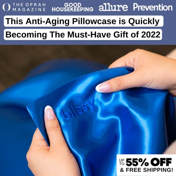 Buy NOW for 55% OFF!