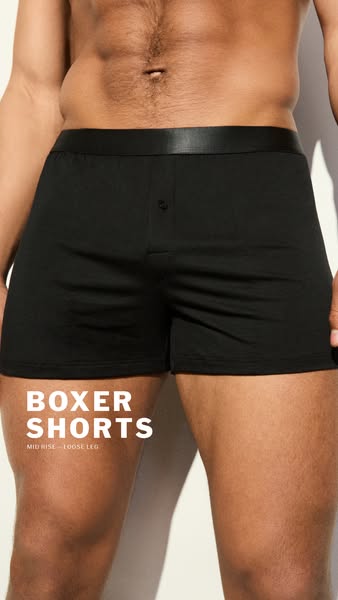 CDLP UNDERWEAR