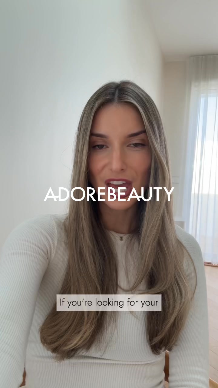 Fragrances We're Loving
