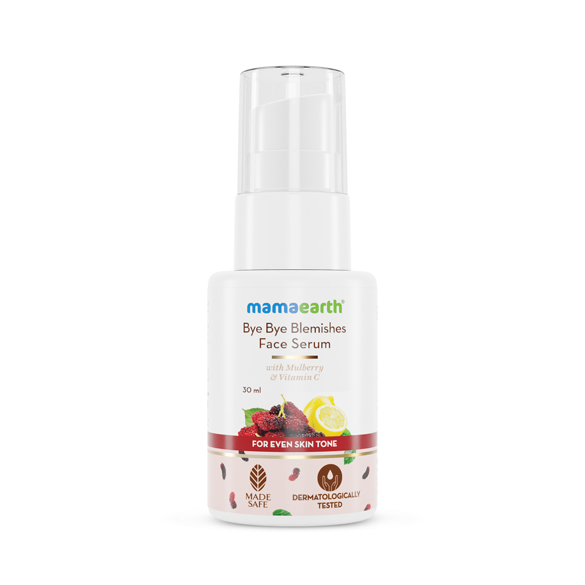 Massive Price Drop Alert!😍 Shop your favorite natural products and Upto 25% Off. Use Code: SAVE25