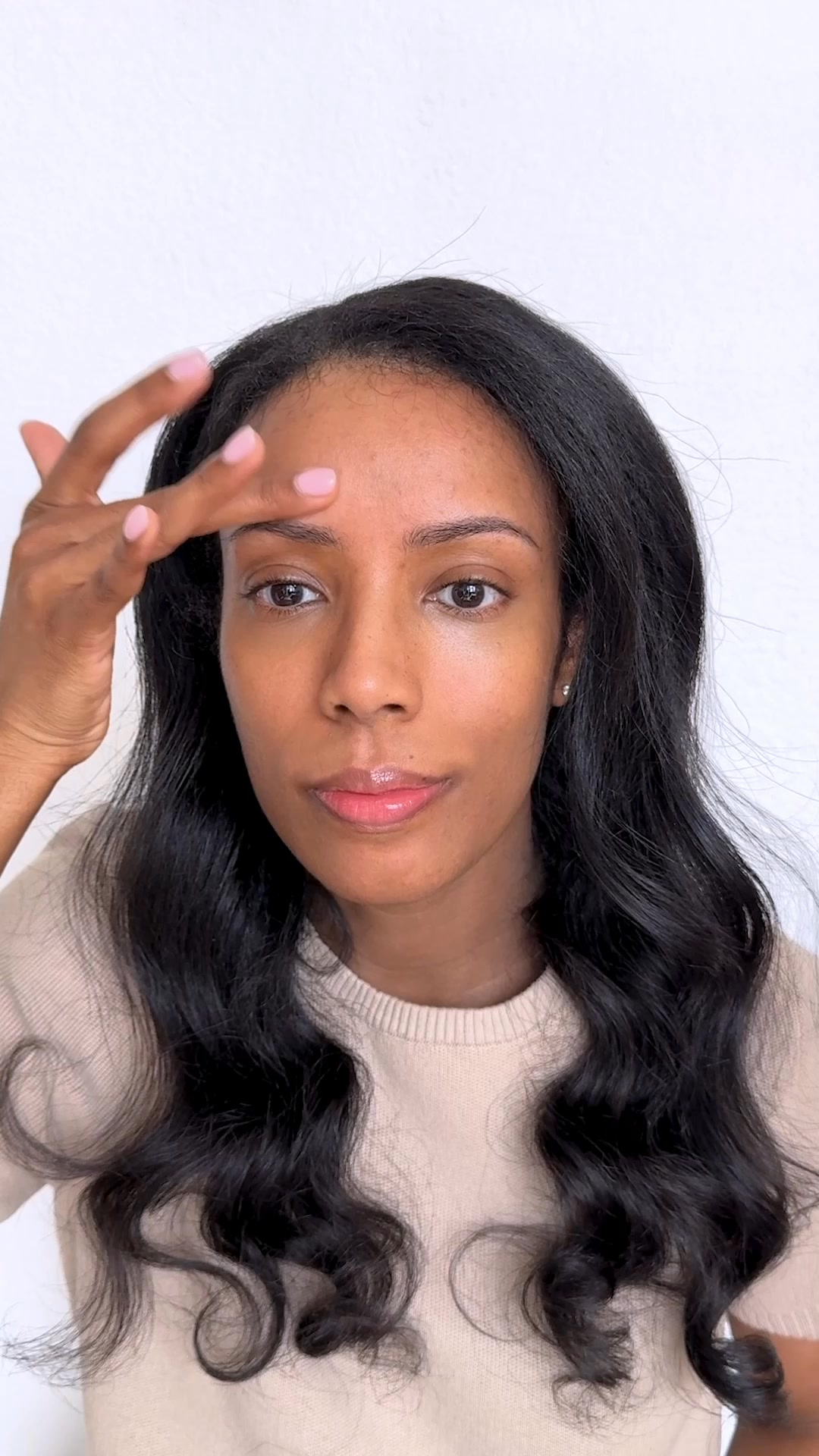 Your skin, leveled up. Coverage that lasts all day. Grab NEW Hydro Gel Concealer now. Free, no-risk returns for 30 days.