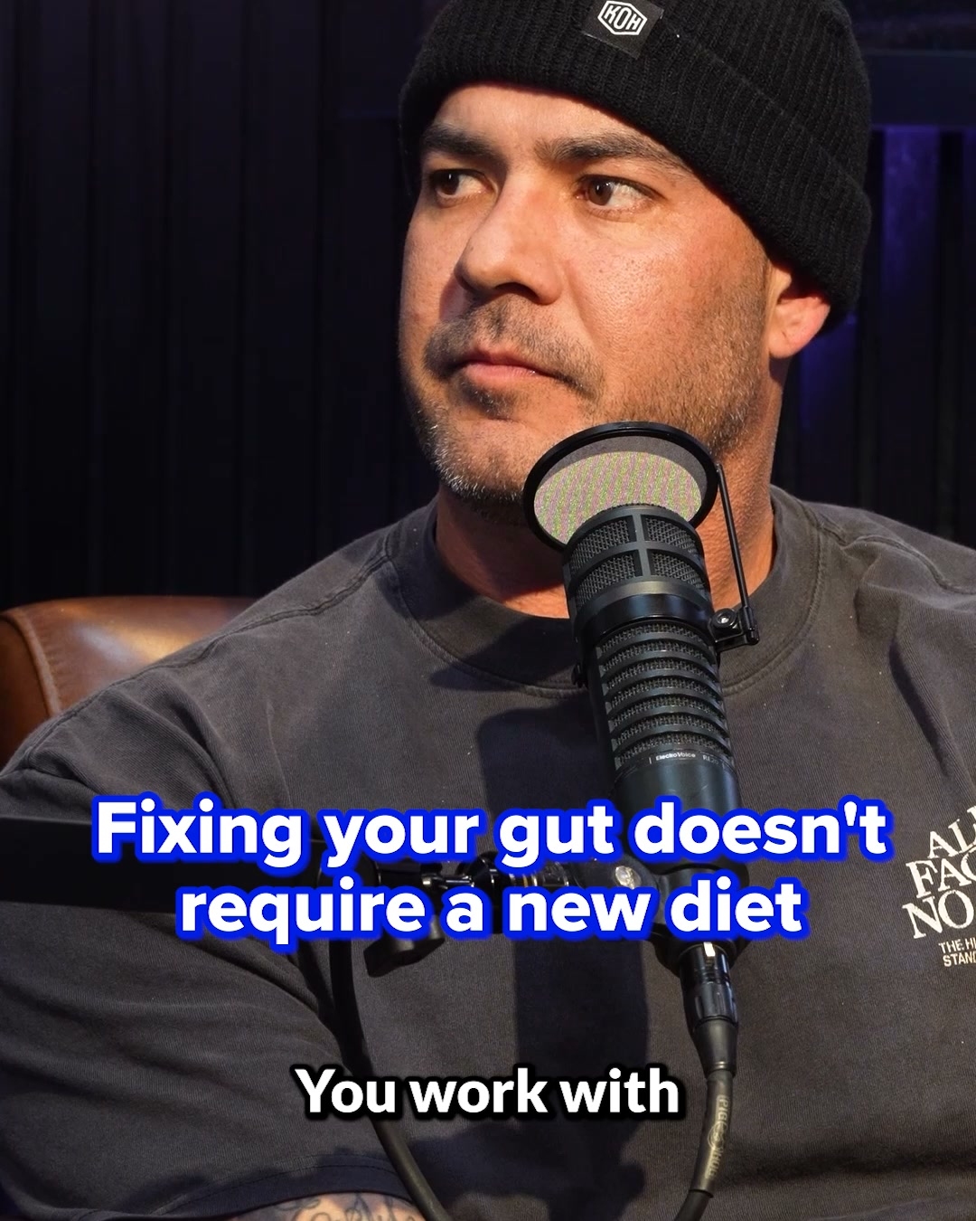 100% Grass Fed Bone Broth Protein