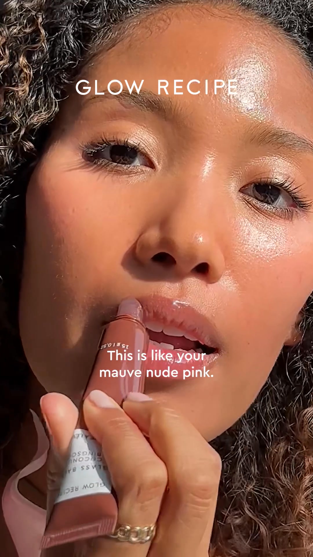 Shop Our Favorite Picks