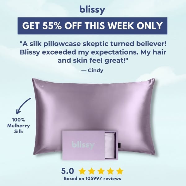Buy 3 Get 1 Free!
