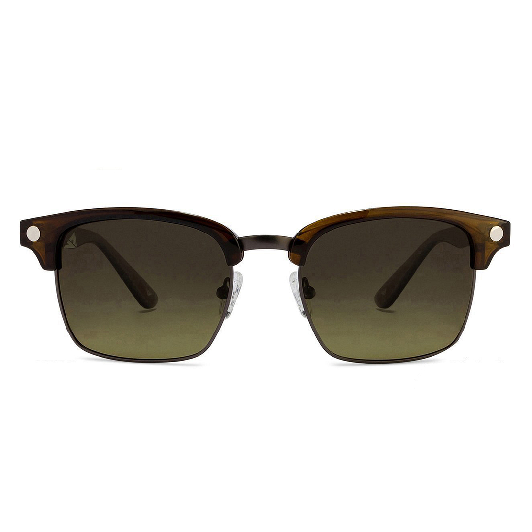 Luxury sunglasses, without the luxury price 😎

Get stylish, high-quality shades from Lenskart starting ₹500.
Upgrade your everyday look with premium designs that protect your eyes and elevate your style.

Ready to step o