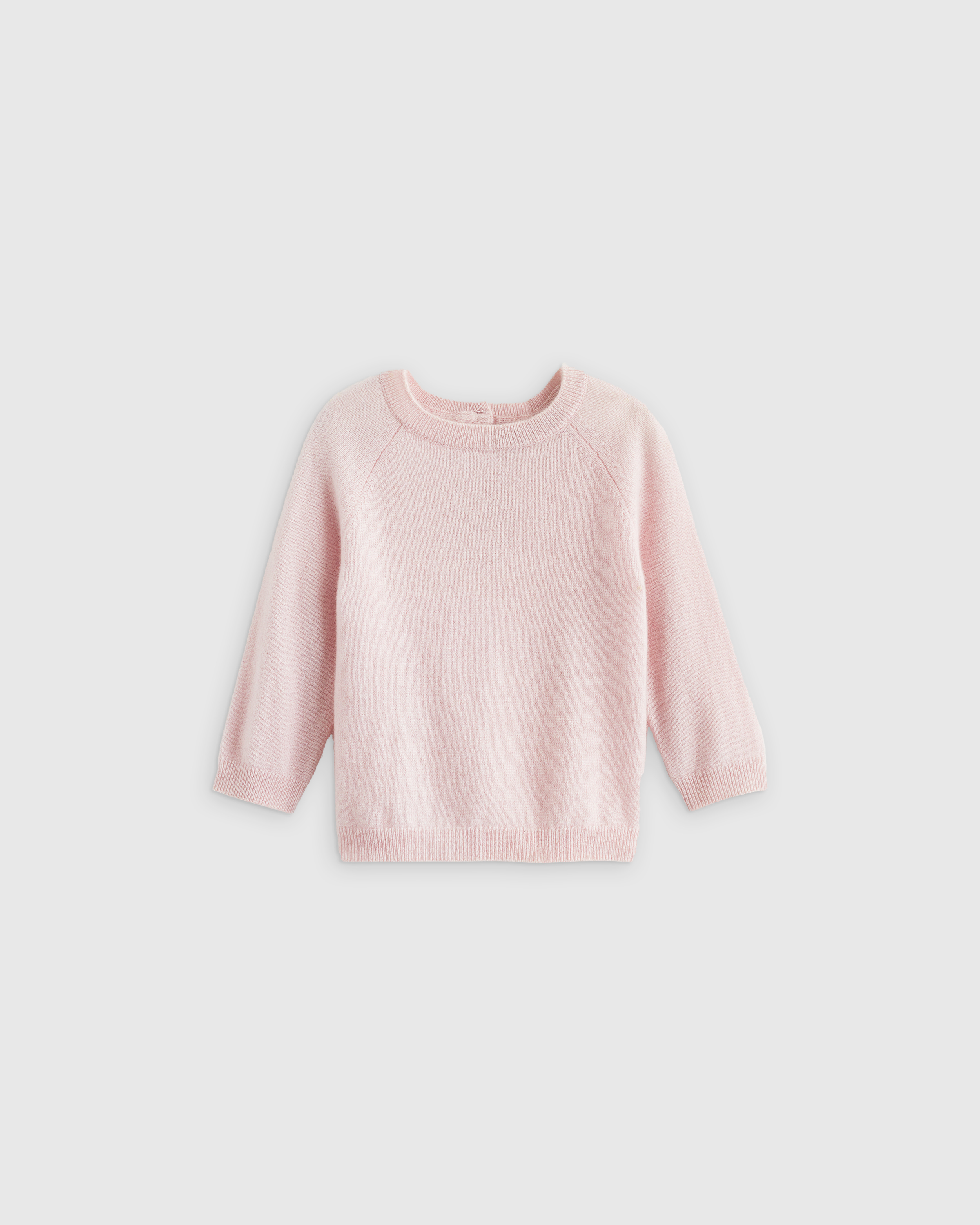 Better quality, better prices — even during their biggest sale.