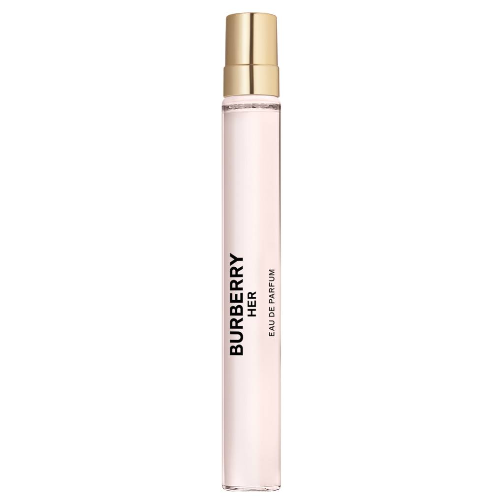 Burberry Her Eau De Parfum Pen Spray 10ML