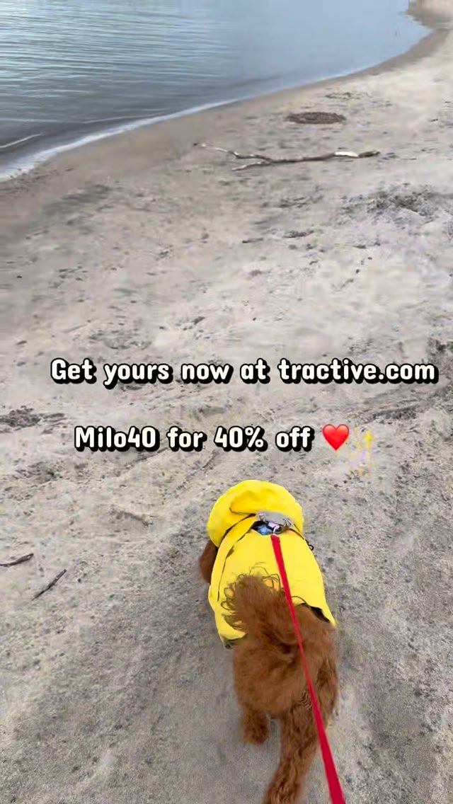 Sponsored