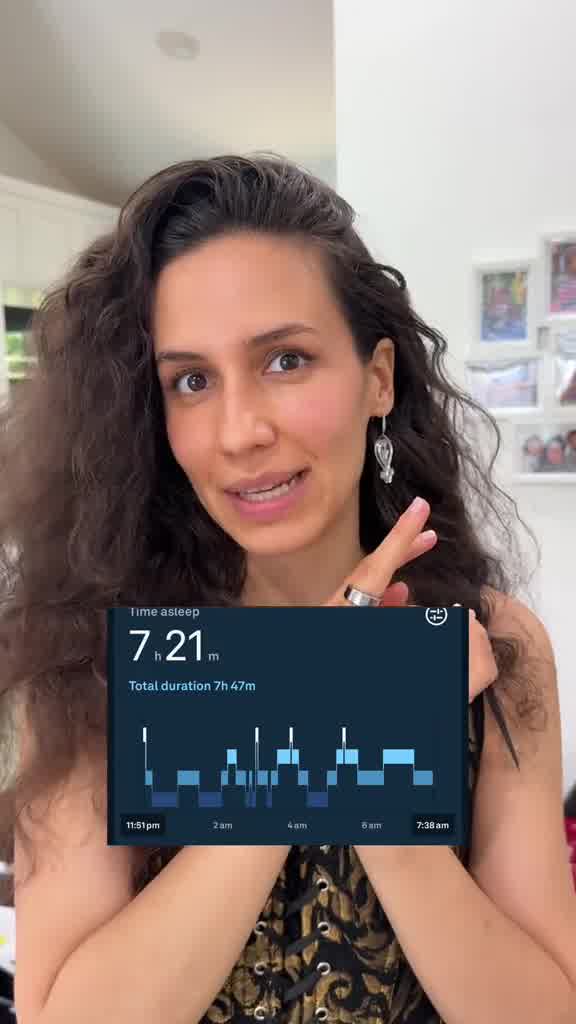 Your personal health companion