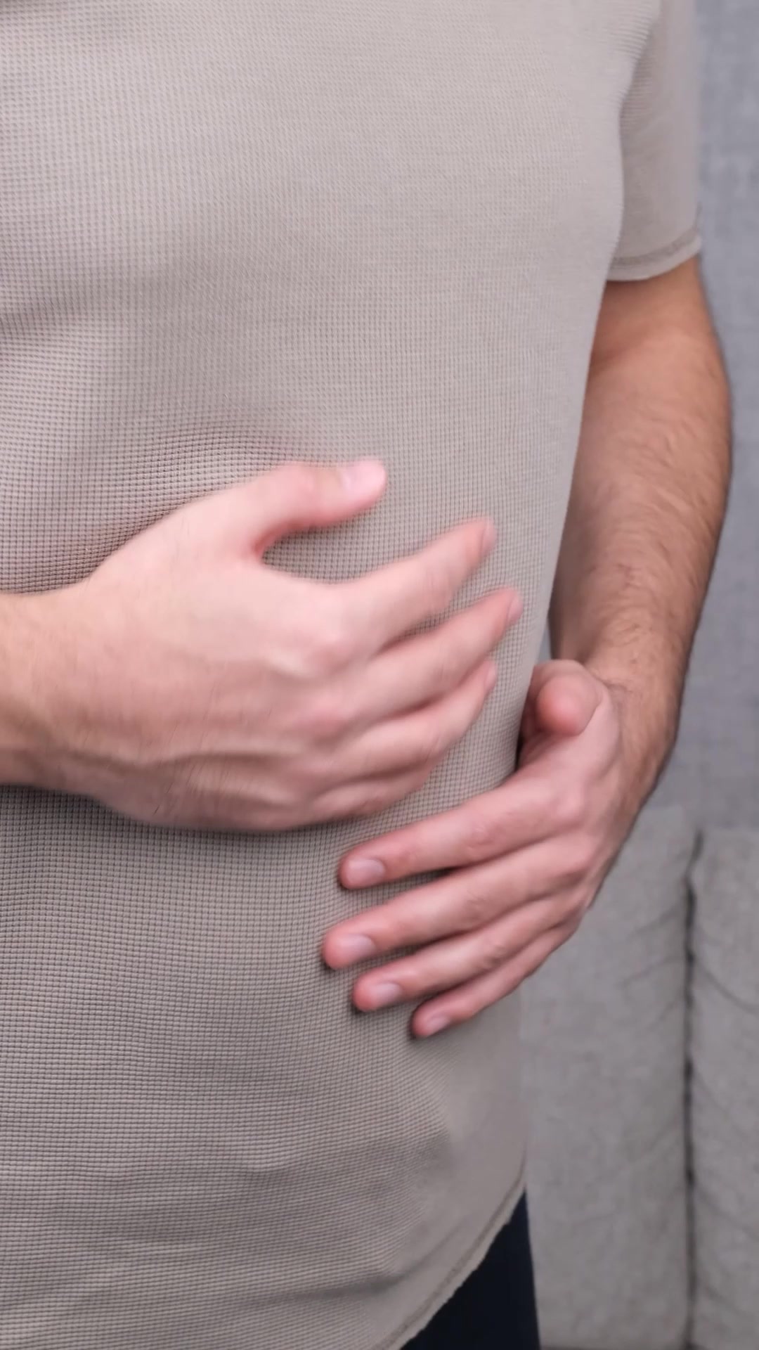 Irregular bowel movements aren’t just uncomfortable, but also harmful for your overall well-being.

Real relief comes from supporting your gut from within.

🌿 5 Ayurvedic Herbs – Amla, Ajwain, Hing, Jeera, Dhaniya

🍈 Aml