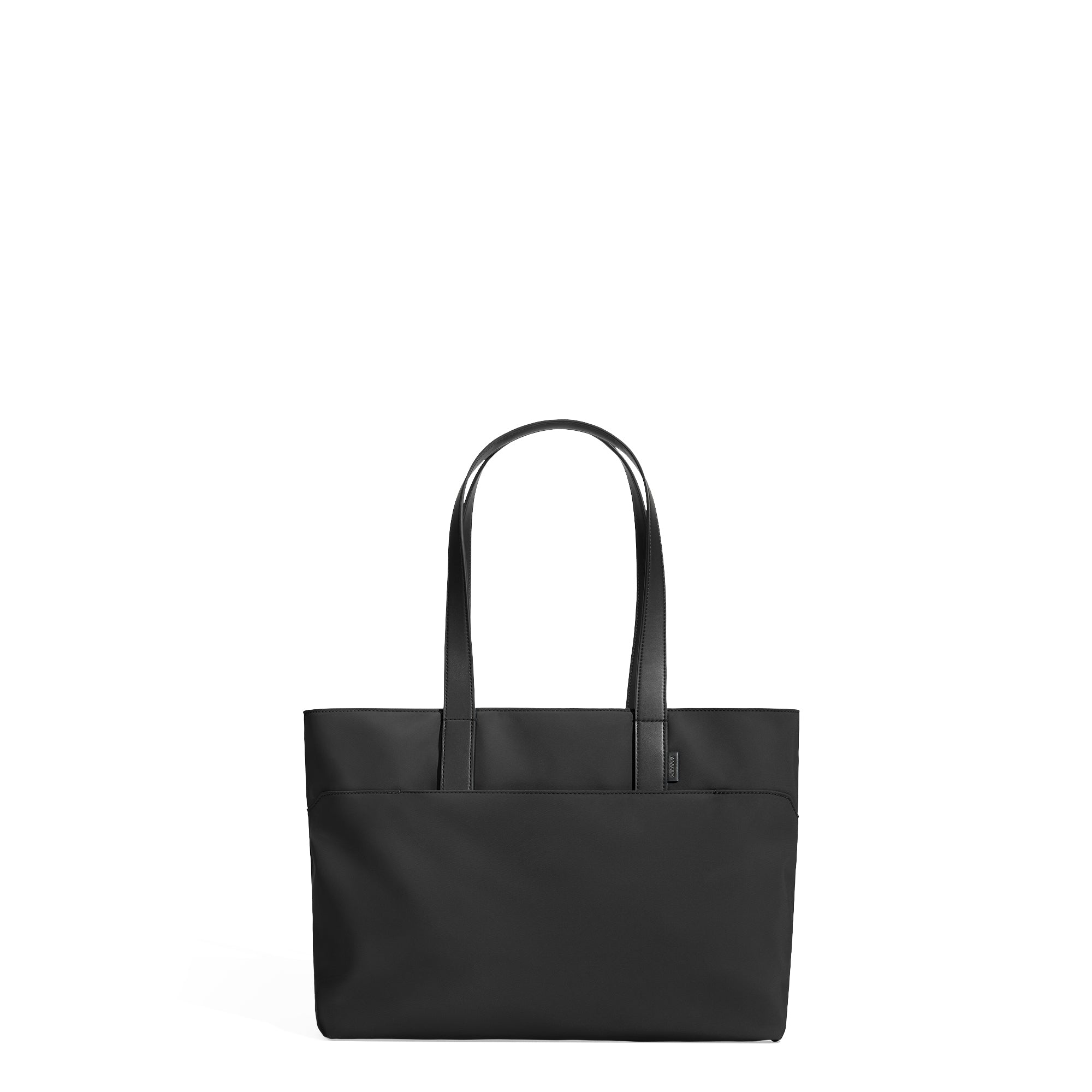 From award-winning luggage to the bags that pair perfectly with it, these are the pieces people keep choosing.