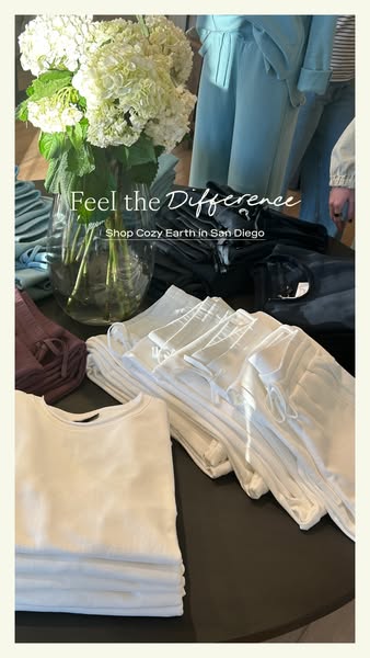 Skip The Shipping, Come Shop Our New Store.