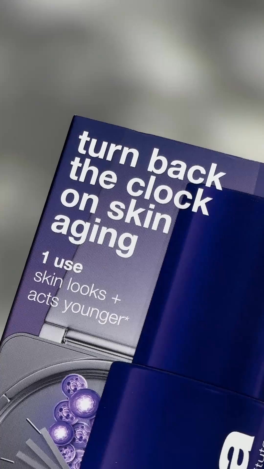 Get 6 years back