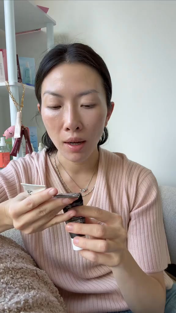 Your New Retinol Favorites