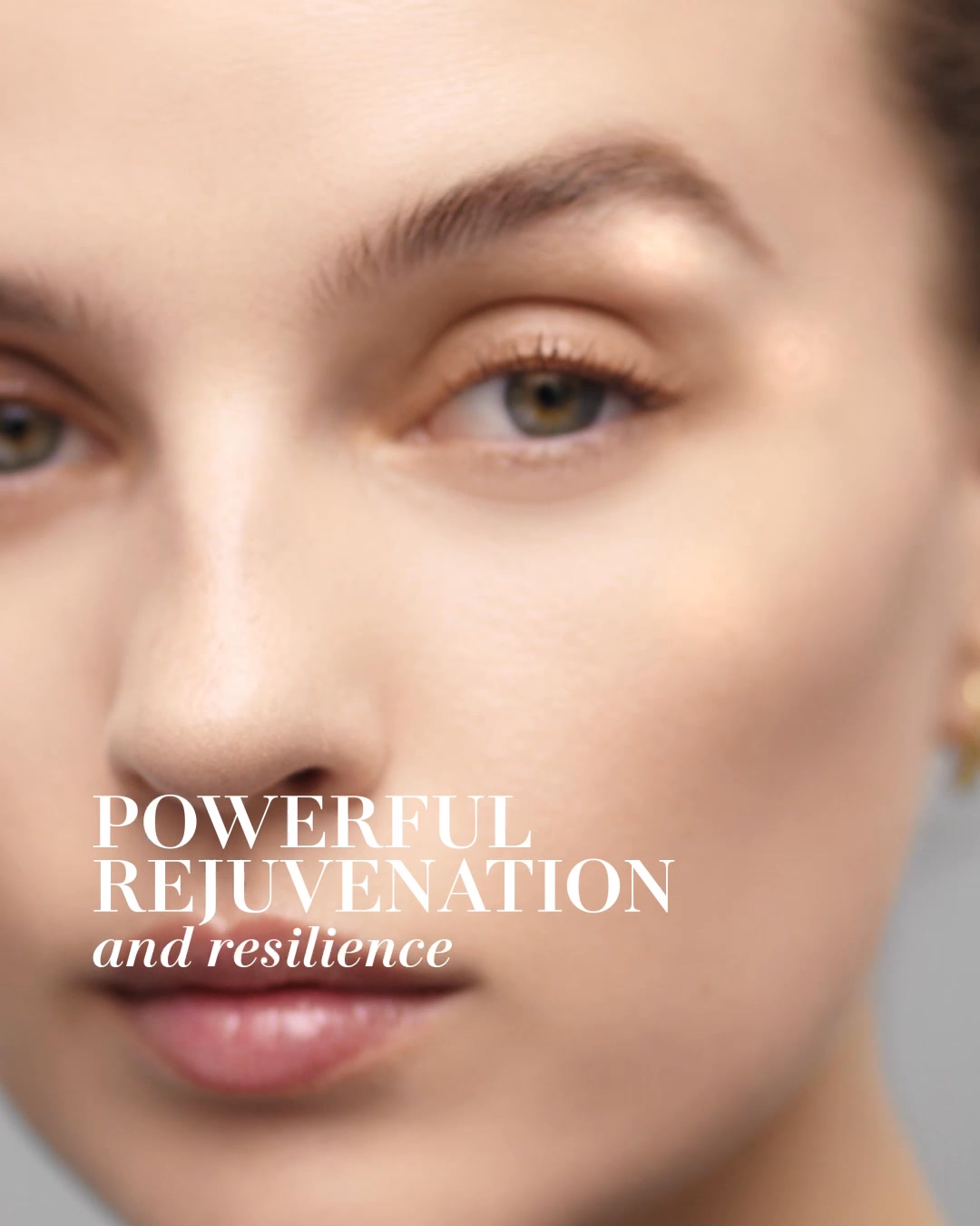 The Eye Concentrate