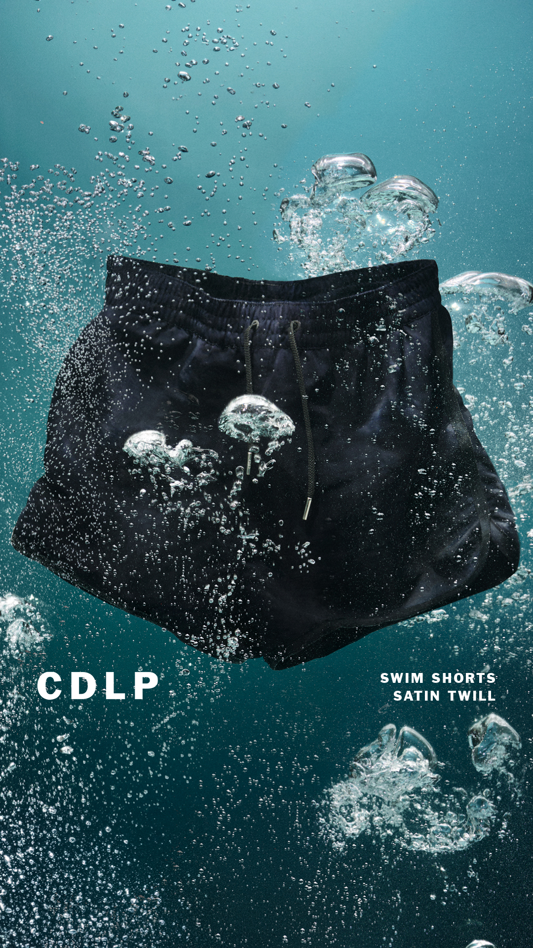 CDLP SUMMER 2026