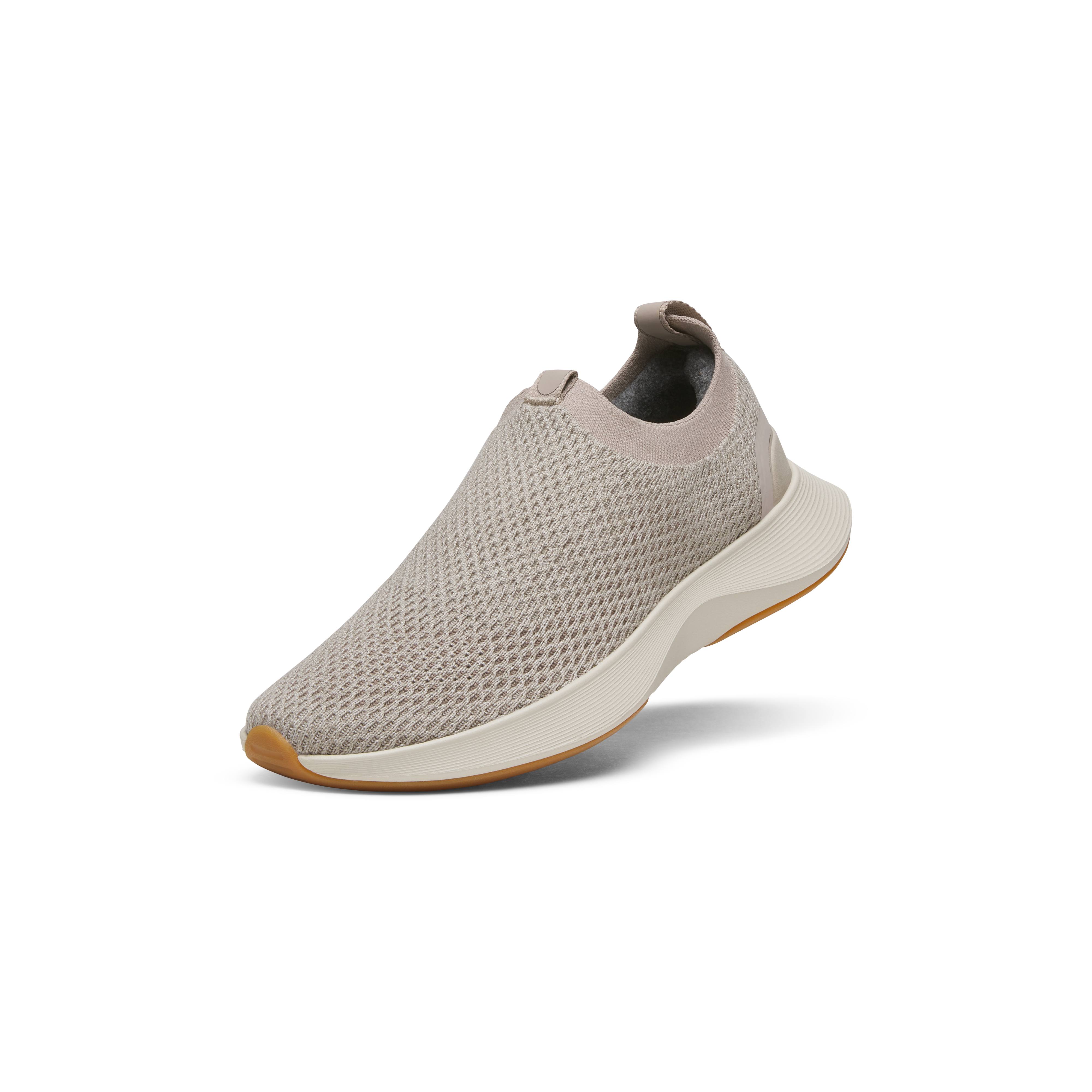 Wear them. Love them.