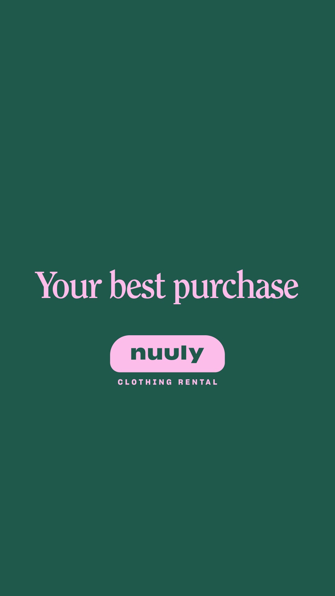 Subscribe to rent event looks, the latest trends + your travel wardrobe. Any 6 styles for $98/month