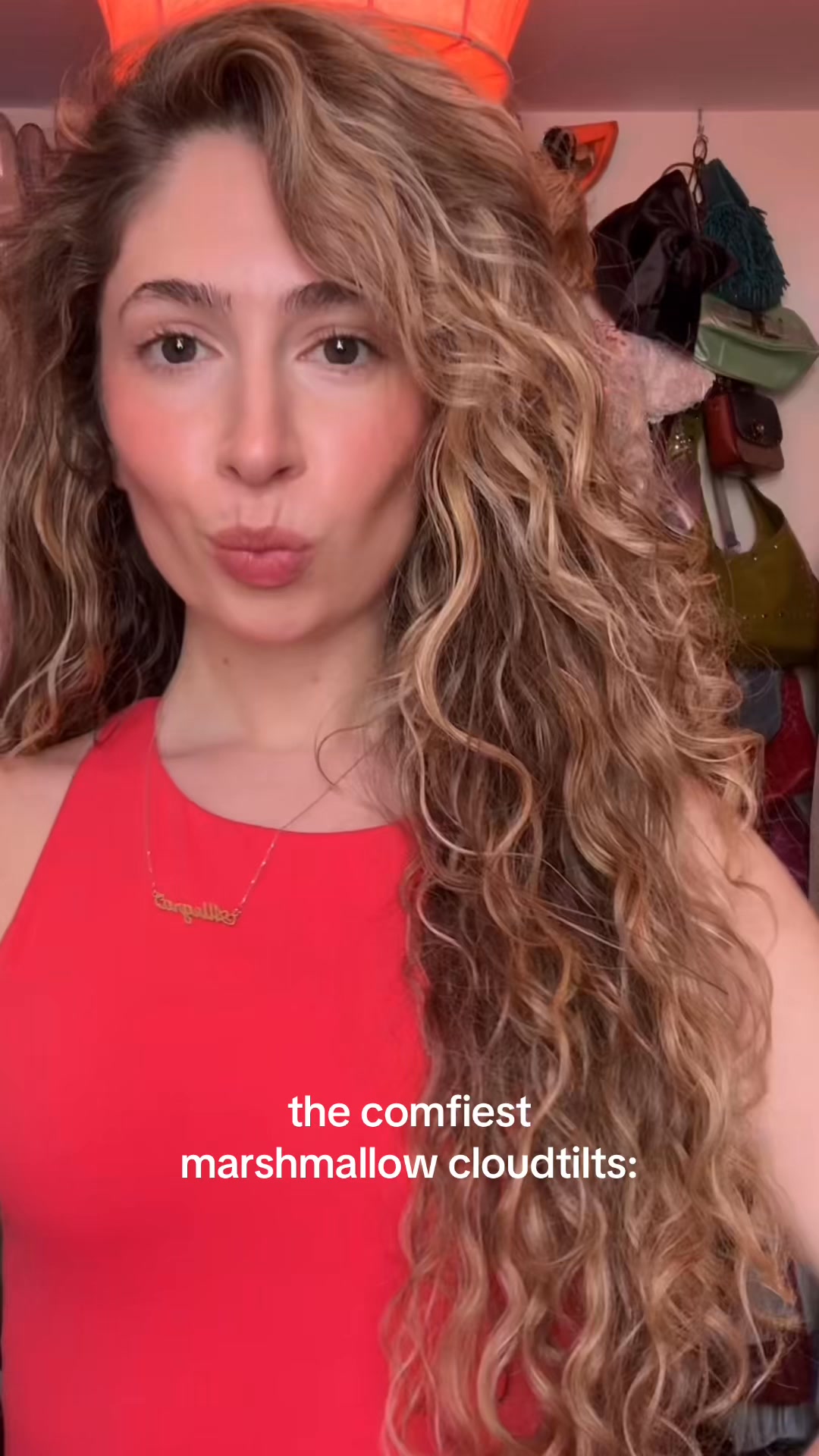 Sponsored
