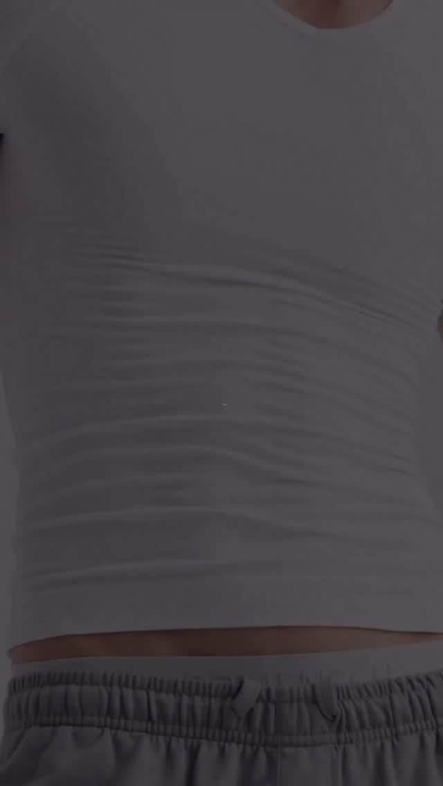 Shapewear Vests are back in stock. Shop now before they’re gone again.⚡️

[DaMENSCH, Campaign, menswear, innerwear, unreal, deosoft]

#damensch #campaign #damensch #comfortableindamensch
#anewfeeling #fyp #explore #unrea