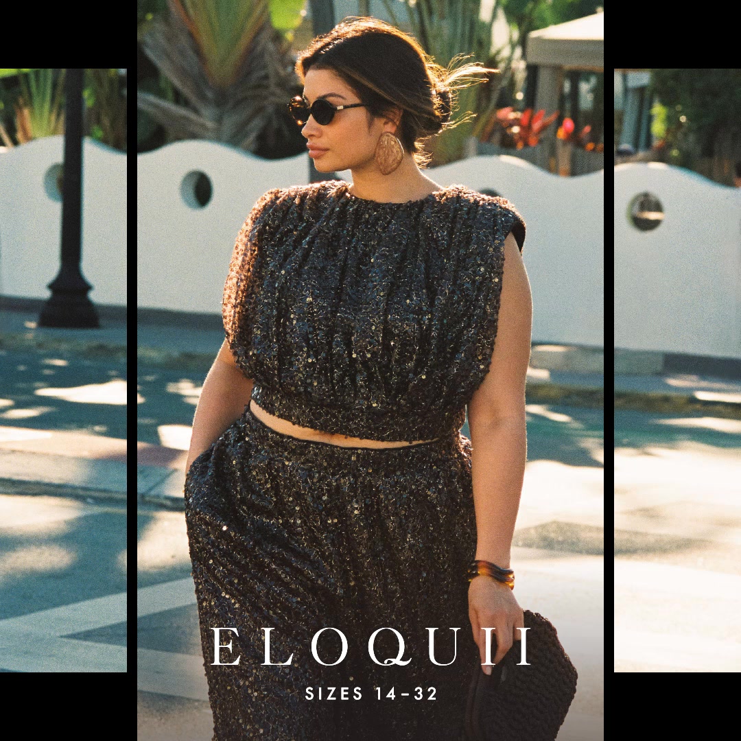 ELOQUII