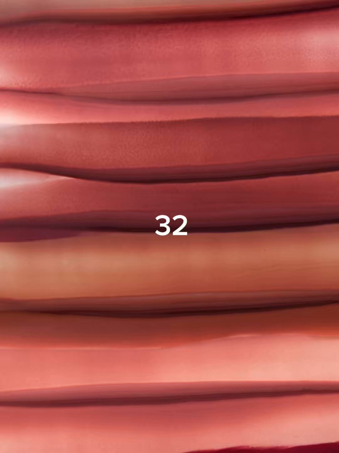 First-of-its-kind balmy lip oil with SPF