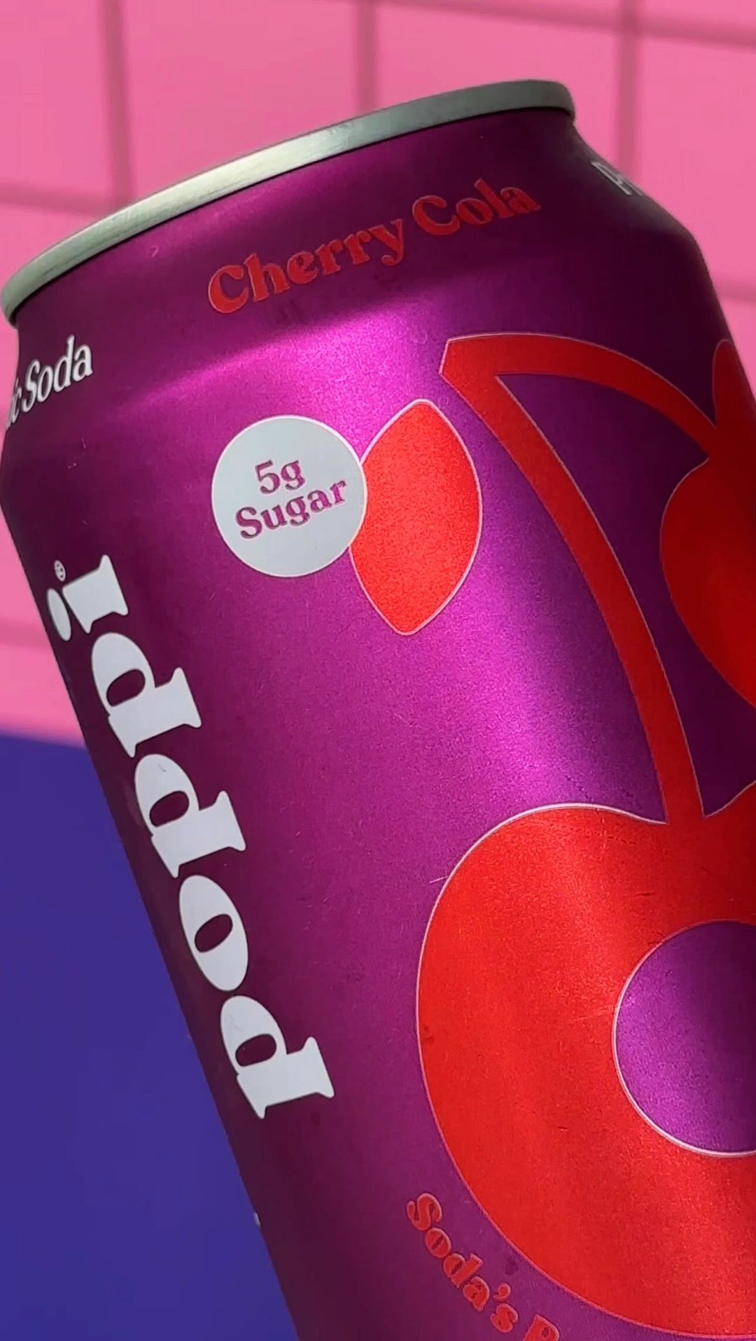 like this post to claim the weekend vibe 😌🥤