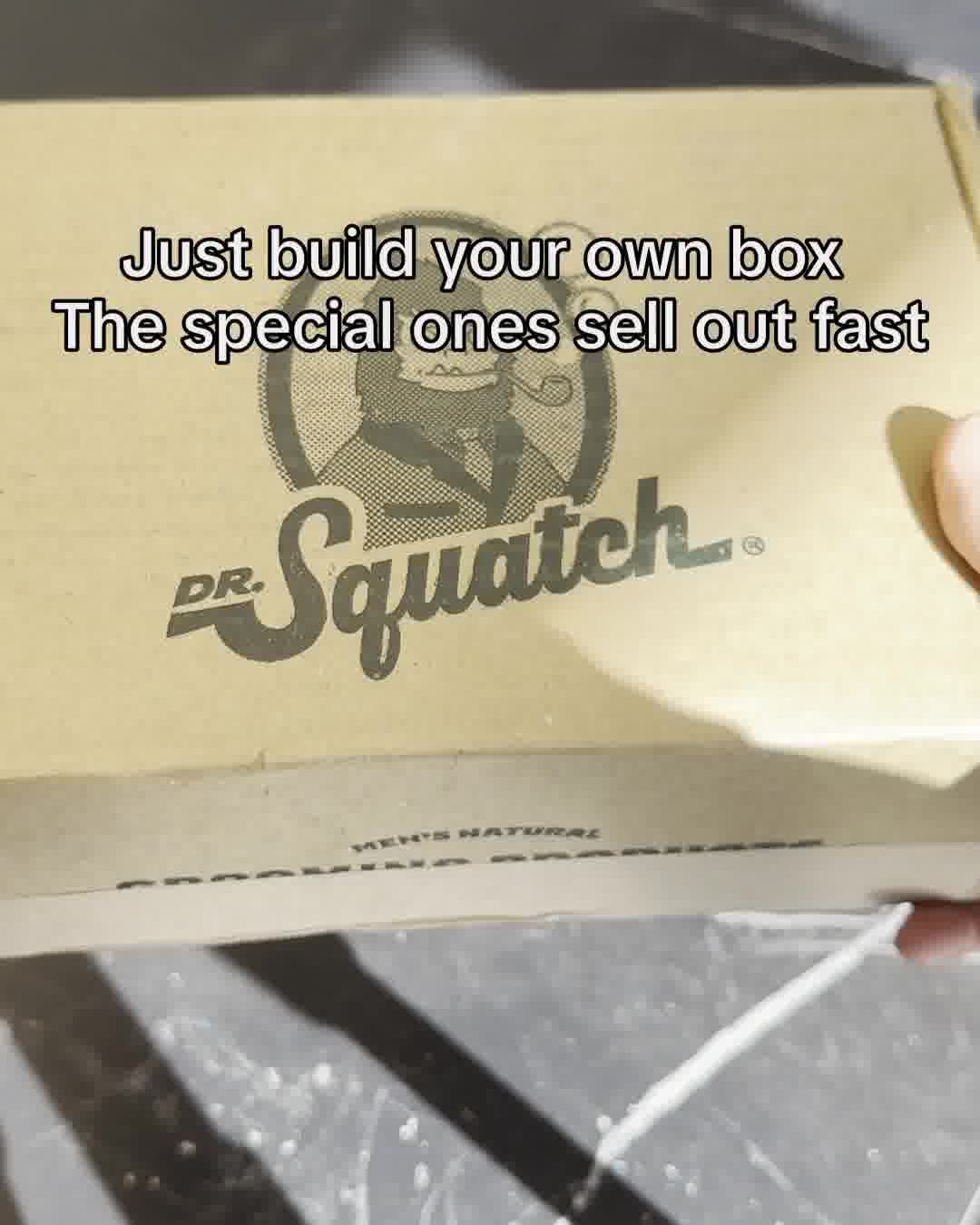 Make the switch to the #1 natural soap for men used by over 300,000 sexy smelling dudes. 💪

👃 17 Manly Scents Inspired by Nature
🌱 Natural, Sustainably-Sourced Ingredients
✅ 100% Satisfaction Guarantee