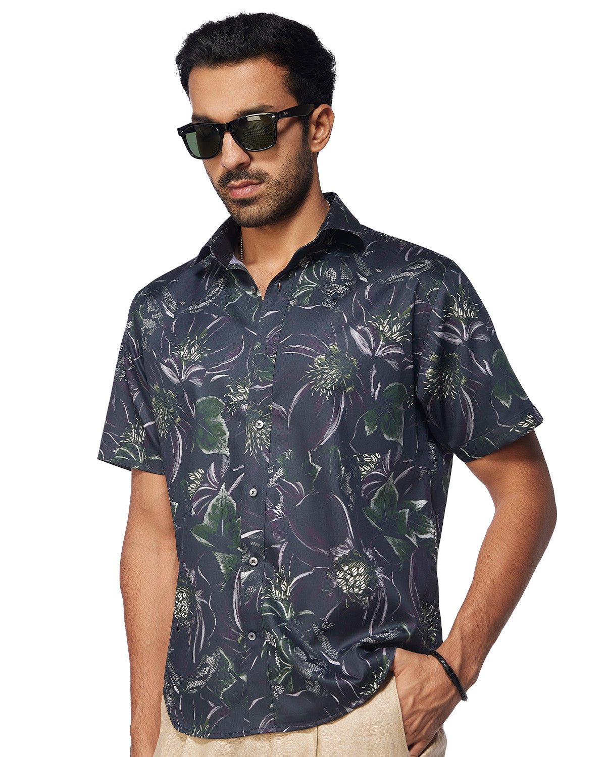 Unparalleled quality. Superior craftsmanship. Tailor-made shirts that don’t break the bank.
Use code Welcome10 to get 10% off your first order.