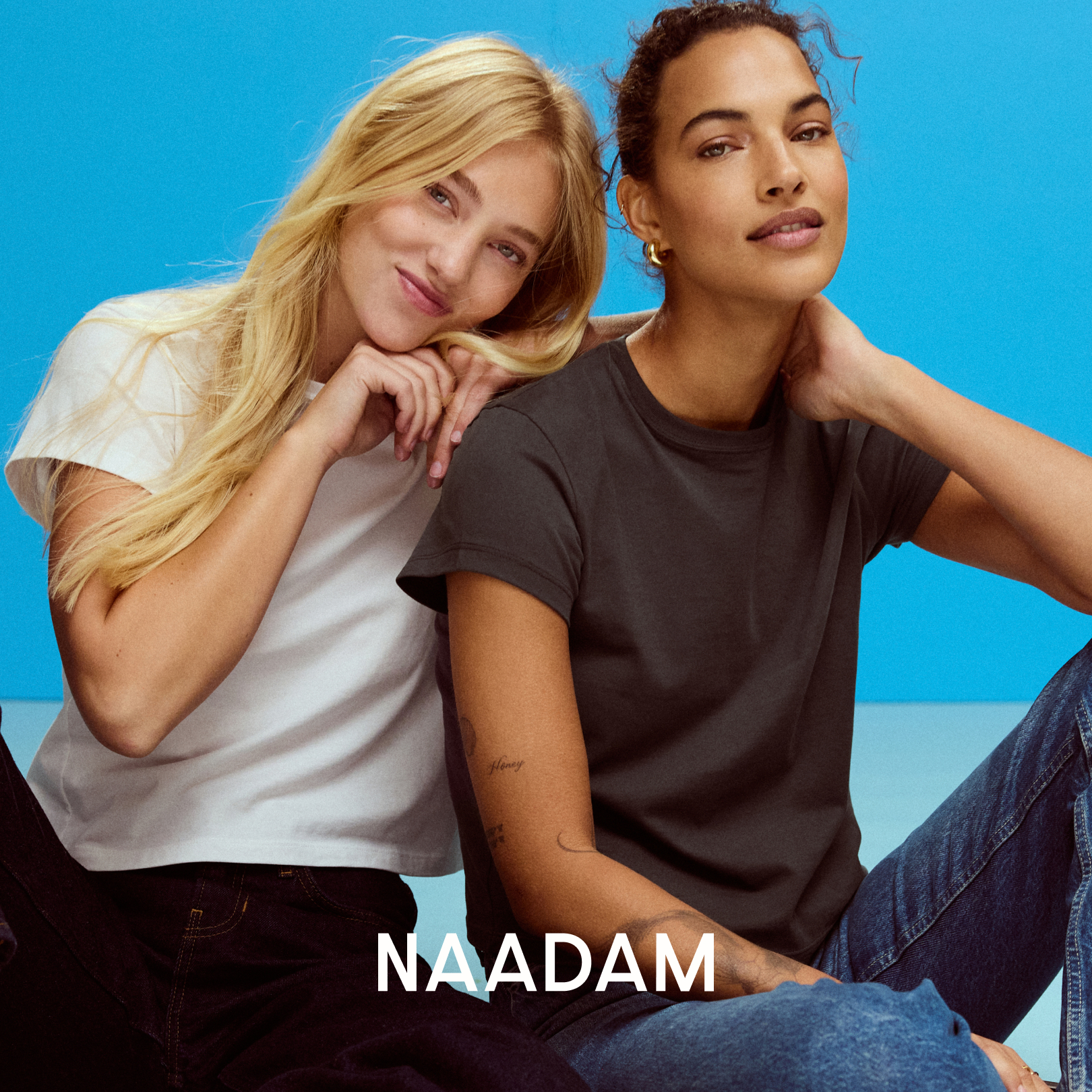 The Tee Shop has launched