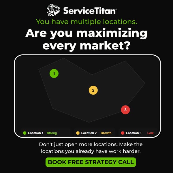BOOK YOUR FREE STRATEGY CALL TODAY. 💯🚀