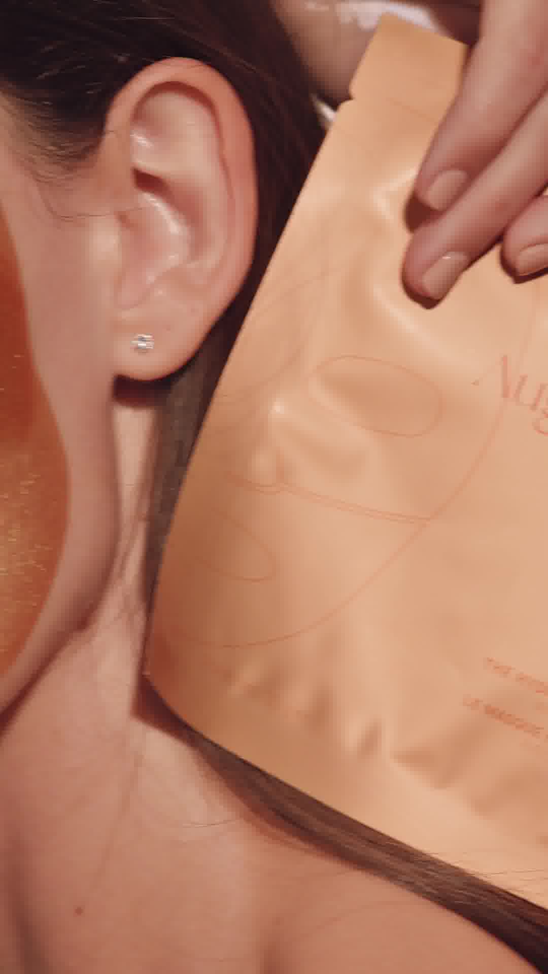 Clinically Proven Results After Just One Use