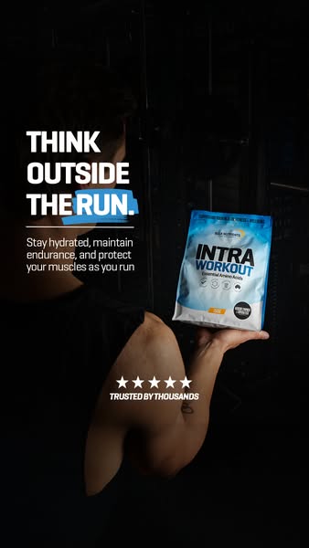 Fuel Every Kilometre.