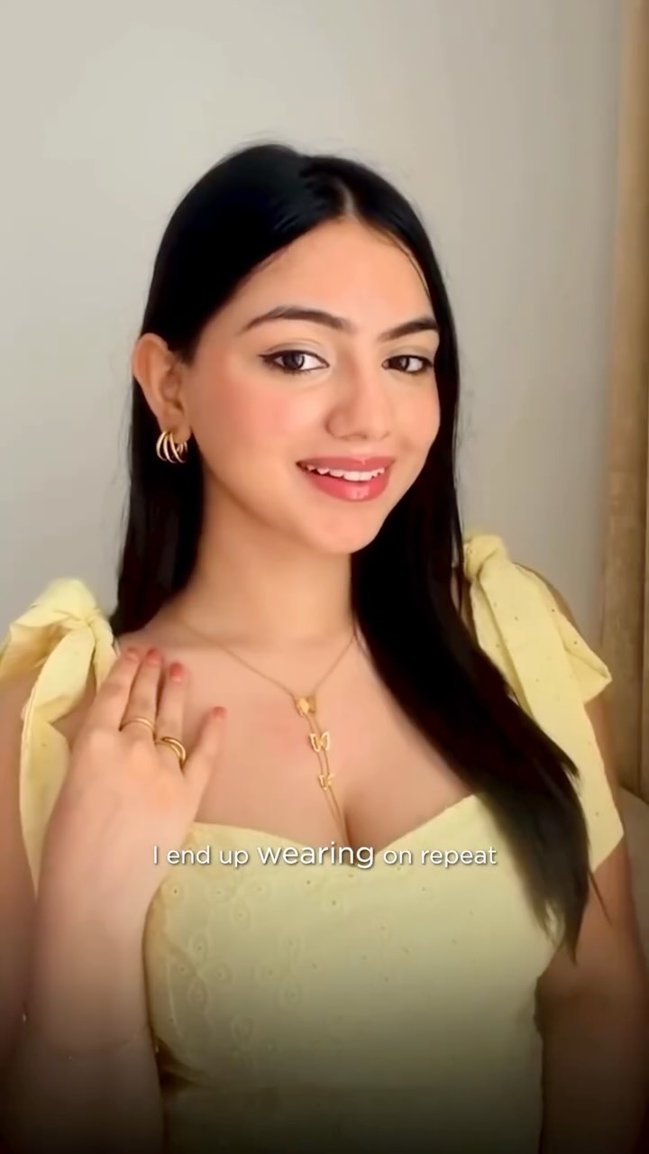Sponsored
