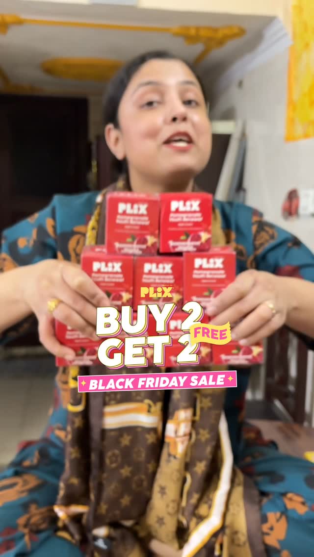 Sponsored