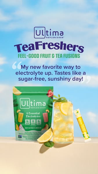 ultimareplenisher.com