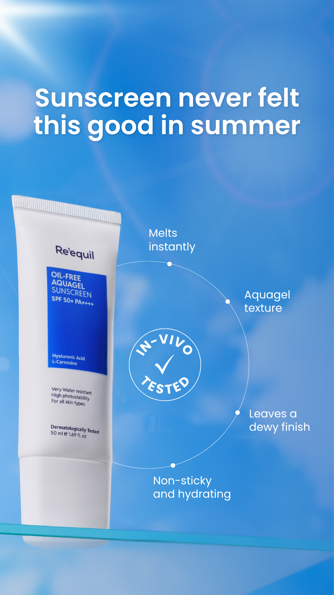 {{product.name}}