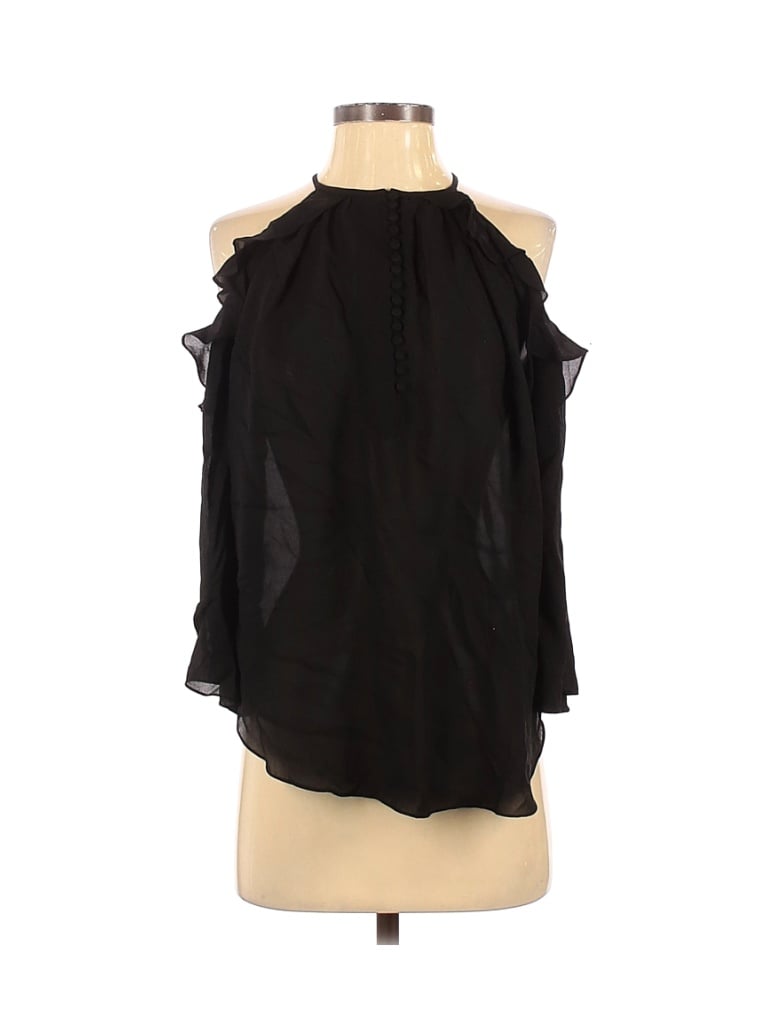 Browse the most popular pieces on ThredUp. Thrift them before they're gone!