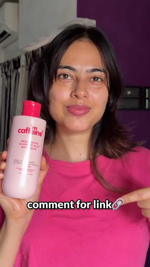 Sponsored
