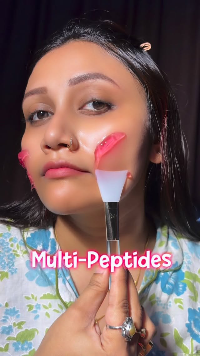 Sponsored