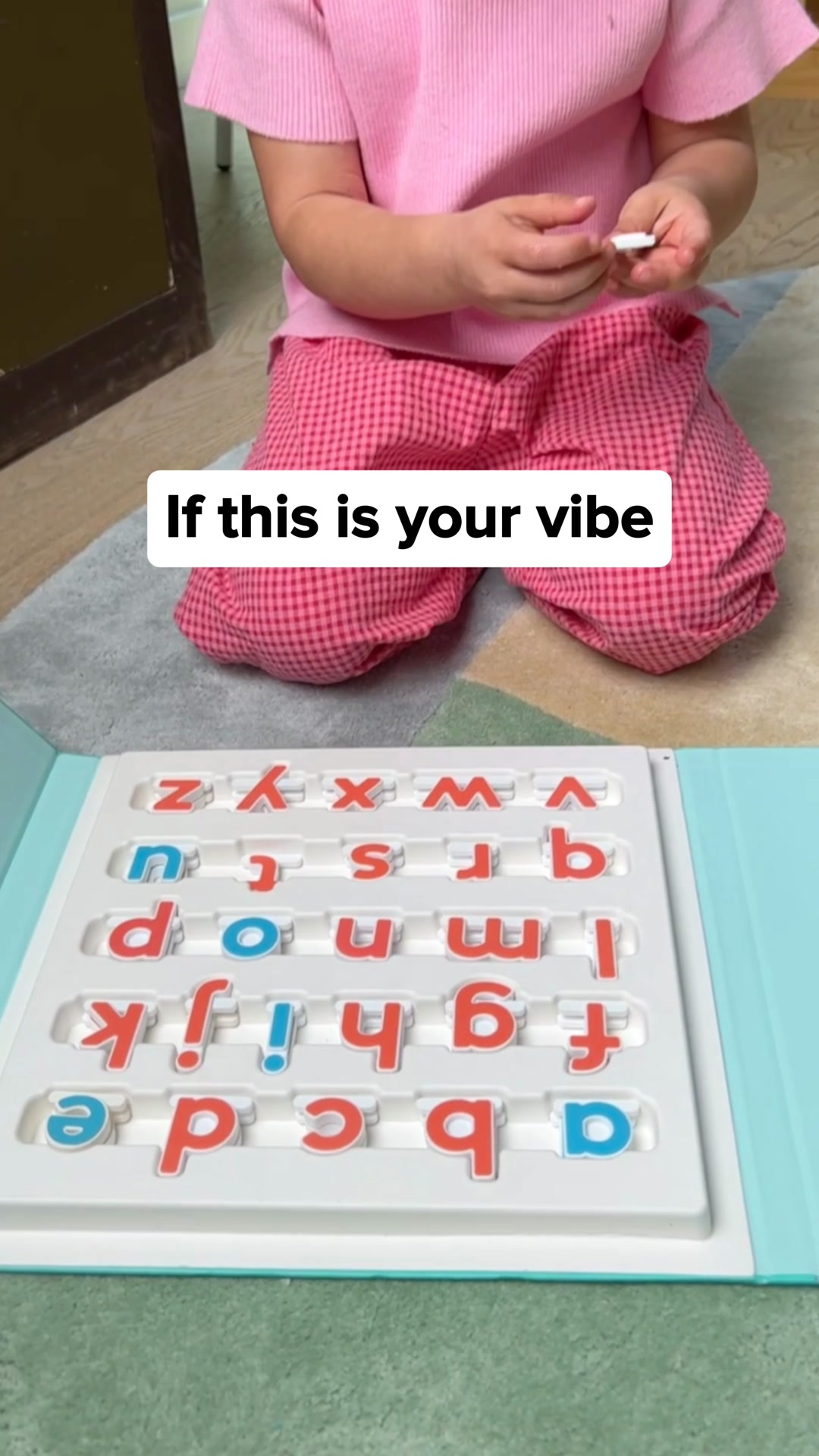 The Reading Skill Set