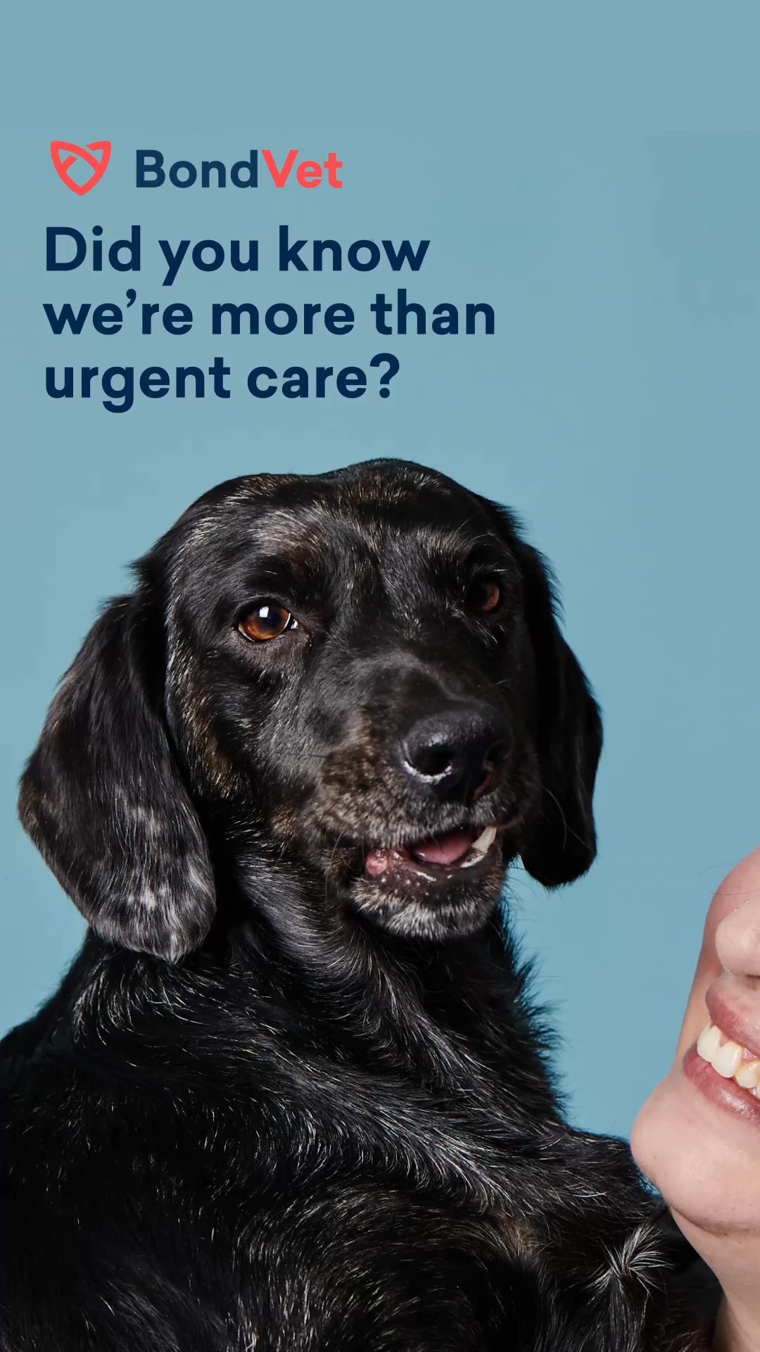 Better Care, Every Day