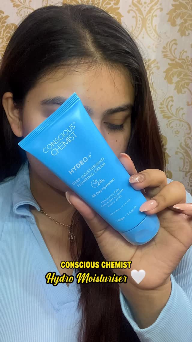 ✨ for soft, calm, glowing skin
comment “link” ✨

Hydrating moisturiser
Winter skincare
Dry skin solution
Lightweight hydration
Glowing skin routine
#winterskincare #skincareroutine
 #glowingskin
 #hydrationboost
 #beauty